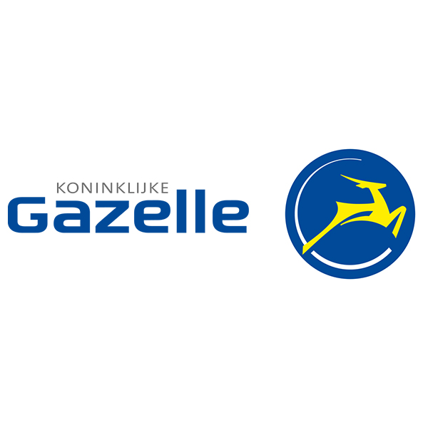 Gazelle_Logo