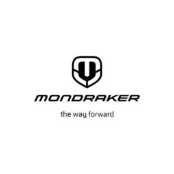 Mondraker_Logo