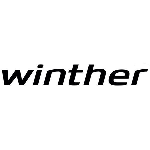 Winther_Logo